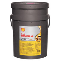 https://yaroslavl.phoenixoil.ru/katalog/motornoe-maslo/shell-rimula-r6-lm-10w-40-20l