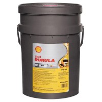 https://yaroslavl.phoenixoil.ru/katalog/motornoe-maslo/shell-rimula-r6-lme-5w-30-20l