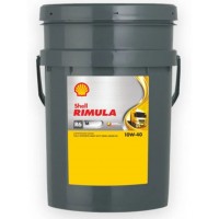 https://yaroslavl.phoenixoil.ru/katalog/motornoe-maslo/shell-rimula-r6-m-10w-40-20l