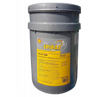 https://yaroslavl.phoenixoil.ru/katalog/transimissionnoe-maslo/shell-spirax-s4-cx-10w-20l