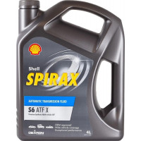 https://yaroslavl.phoenixoil.ru/katalog/transimissionnoe-maslo/shell-spirax-s6-atf-x-4l