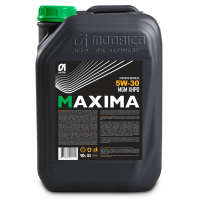 https://yaroslavl.phoenixoil.ru/katalog/motornoe-maslo/maxima-magnum-xhpd-5w-30-10l