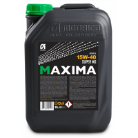 https://yaroslavl.phoenixoil.ru/katalog/motornoe-maslo/-nestro-maxima-super-mg-sae-15w-40-10l