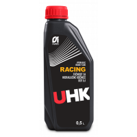 https://yaroslavl.phoenixoil.ru/katalog/brendi/uhk-racing-dot-5-1-0-5l