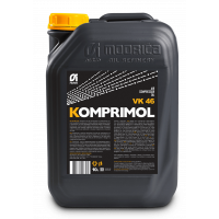 https://yaroslavl.phoenixoil.ru/katalog/kompressornoe-maslo/komprimol-vk-iso-vg-46-10l