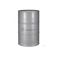 https://yaroslavl.phoenixoil.ru/katalog/motornoe-maslo/mercedes-benz-mb-5w-30-229-52-200l