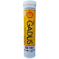 https://yaroslavl.phoenixoil.ru/katalog/smazki/shell-gadus-s3-t100-2-04kg