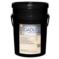 https://yaroslavl.phoenixoil.ru/katalog/smazki/shell-gadus-s2-v100-2-18kg