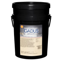 https://yaroslavl.phoenixoil.ru/katalog/smazki/shell-gadus-s2-v220-1-18kg