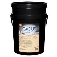 https://yaroslavl.phoenixoil.ru/katalog/smazki/shell-gadus-s2-v220ad-2-18kg