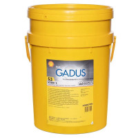 https://yaroslavl.phoenixoil.ru/katalog/smazki/shell-gadus-s3-v220-c-2-18kg