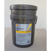 https://yaroslavl.phoenixoil.ru/katalog/reduktornoe-maslo/shell-omala-s4-gxv-220-20l