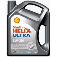 https://yaroslavl.phoenixoil.ru/katalog/motornoe-maslo/shell-helix-ultra-ect-c3-5w-30-4l