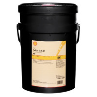 https://yaroslavl.phoenixoil.ru/katalog/gidravlicheskoe-maslo/shell-tellus-s2-m-68-16l