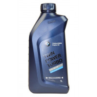 https://yaroslavl.phoenixoil.ru/katalog/motornoe-maslo/bmw-twinpower-turbo-longlife-01-5w-30-1l