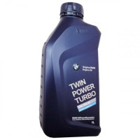 https://yaroslavl.phoenixoil.ru/katalog/motornoe-maslo/bmw-twinpower-turbo-longlife-04-5w-30-1l