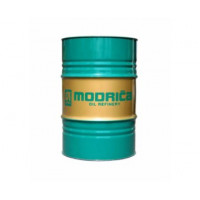 https://yaroslavl.phoenixoil.ru/katalog/motornoe-maslo/nestro-optima-magnum-sae-5w-30-200l