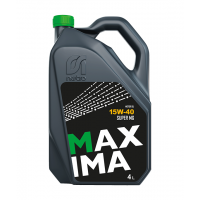 https://yaroslavl.phoenixoil.ru/katalog/motornoe-maslo/maxima-super-mg-sae-15w-40