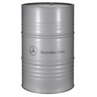 https://yaroslavl.phoenixoil.ru/katalog/motornoe-maslo/mercedes-benz-mb-5w-30-229-51