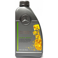 https://yaroslavl.phoenixoil.ru/katalog/motornoe-maslo/mercedes-benz-mb-5w-30-229-51-1l