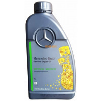 https://yaroslavl.phoenixoil.ru/katalog/motornoe-maslo/mercedes-benz-mb-5w-30-229-52-1l