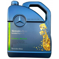 https://yaroslavl.phoenixoil.ru/katalog/motornoe-maslo/mercedes-benz-mb-5w-30-229-52-5l