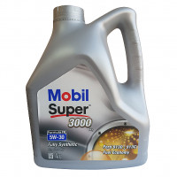 https://yaroslavl.phoenixoil.ru/katalog/motornoe-maslo/mobil-super-3000-formula-fe-5w30-4l