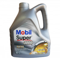 https://yaroslavl.phoenixoil.ru/katalog/motornoe-maslo/mobil-super-3000-x1--5w40-4l