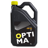 https://yaroslavl.phoenixoil.ru/katalog/motornoe-maslo/optima-eco-5w-40-4l