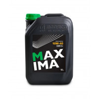 https://yaroslavl.phoenixoil.ru/katalog/motornoe-maslo/nestro-maxima-superior-sae-10w-40-10l