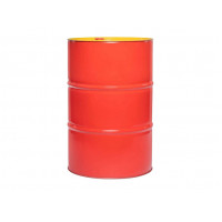 https://yaroslavl.phoenixoil.ru/katalog/motornoe-maslo/shell-helix-hx7-10w-40-55l