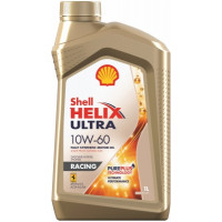 https://yaroslavl.phoenixoil.ru/katalog/motornoe-maslo/shell-helix-ultra-racing-10w-60-1l