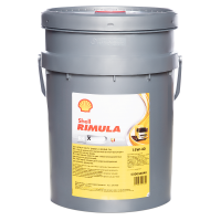 https://yaroslavl.phoenixoil.ru/katalog/motornoe-maslo/shell-rimula-r4-x-15w-40-18l