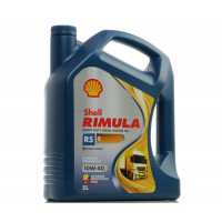 https://yaroslavl.phoenixoil.ru/katalog/motornoe-maslo/shell-rimula-r5-e-10w-40-5l