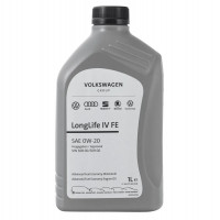 https://yaroslavl.phoenixoil.ru/katalog/motornoe-maslo/volkswagen-longlife-iv-fe-0w-20-508-00-509-00-1l