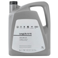 https://yaroslavl.phoenixoil.ru/katalog/motornoe-maslo/volkswagen-longlife-iv-fe-0w-20-508-00-509-00-5l