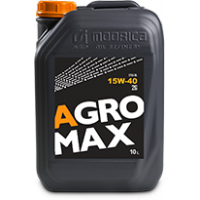 https://yaroslavl.phoenixoil.ru/katalog/prochee/agromax-2g-sae-15w-40-10l