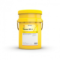 https://yaroslavl.phoenixoil.ru/katalog/prochee/shell-tonna-s3-m-68-20l