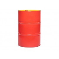 https://yaroslavl.phoenixoil.ru/katalog/gidravlicheskoe-maslo/shell-tellus-s3-m-46-209l