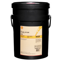 https://yaroslavl.phoenixoil.ru/katalog/reduktornoe-maslo/shell-omala-s2-gx-220-20l