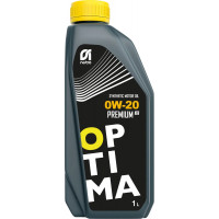 https://yaroslavl.phoenixoil.ru/katalog/motornoe-maslo/nestro-optima-premium-sae-0w-20-1l