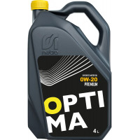 https://yaroslavl.phoenixoil.ru/katalog/motornoe-maslo/nestro-optima-premium-jc-sae-0w-20-4l